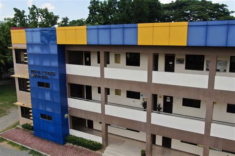 psu san carlos admission